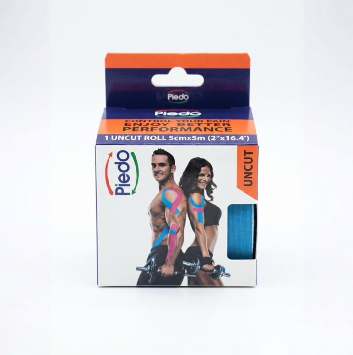 Muscle Pain Relief Plaster