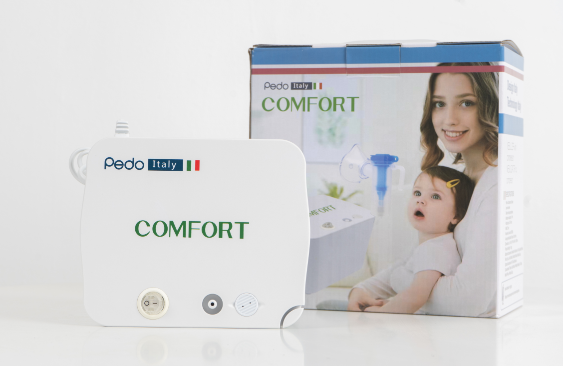 Piedo Comfort