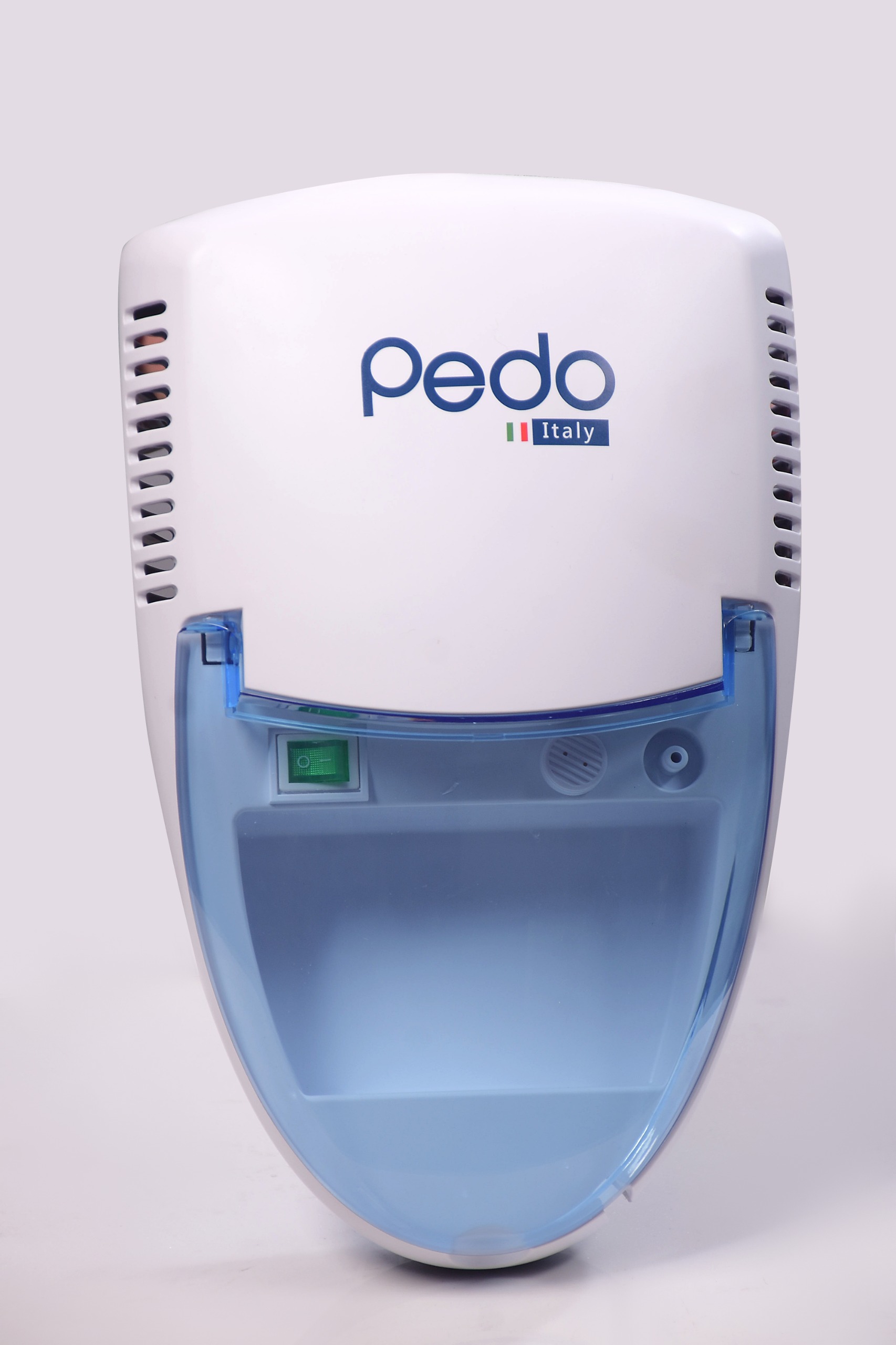 Piedo Classic 