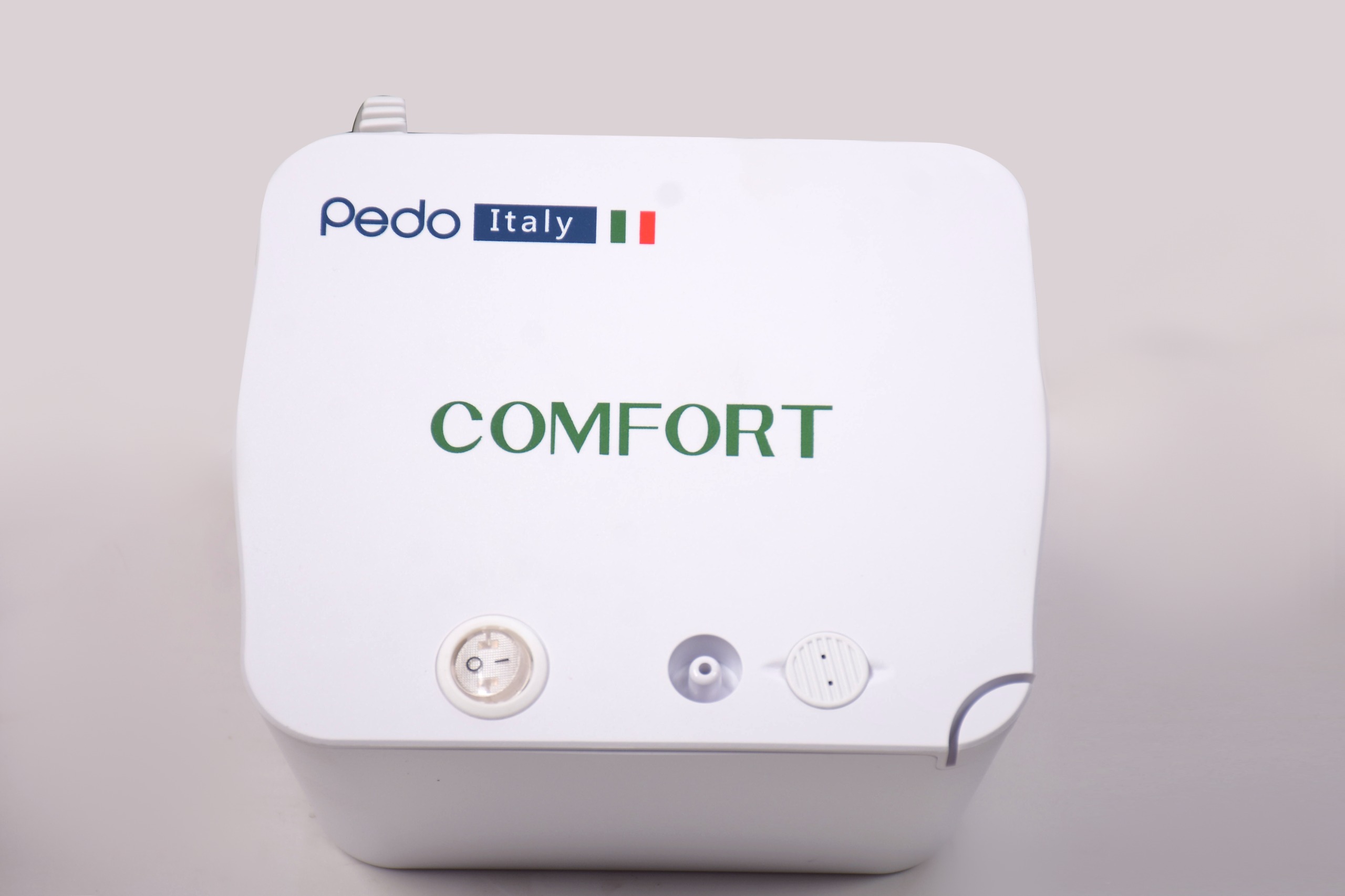 Piedo Comfort